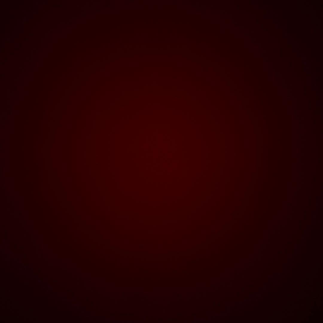 なべさん家専用