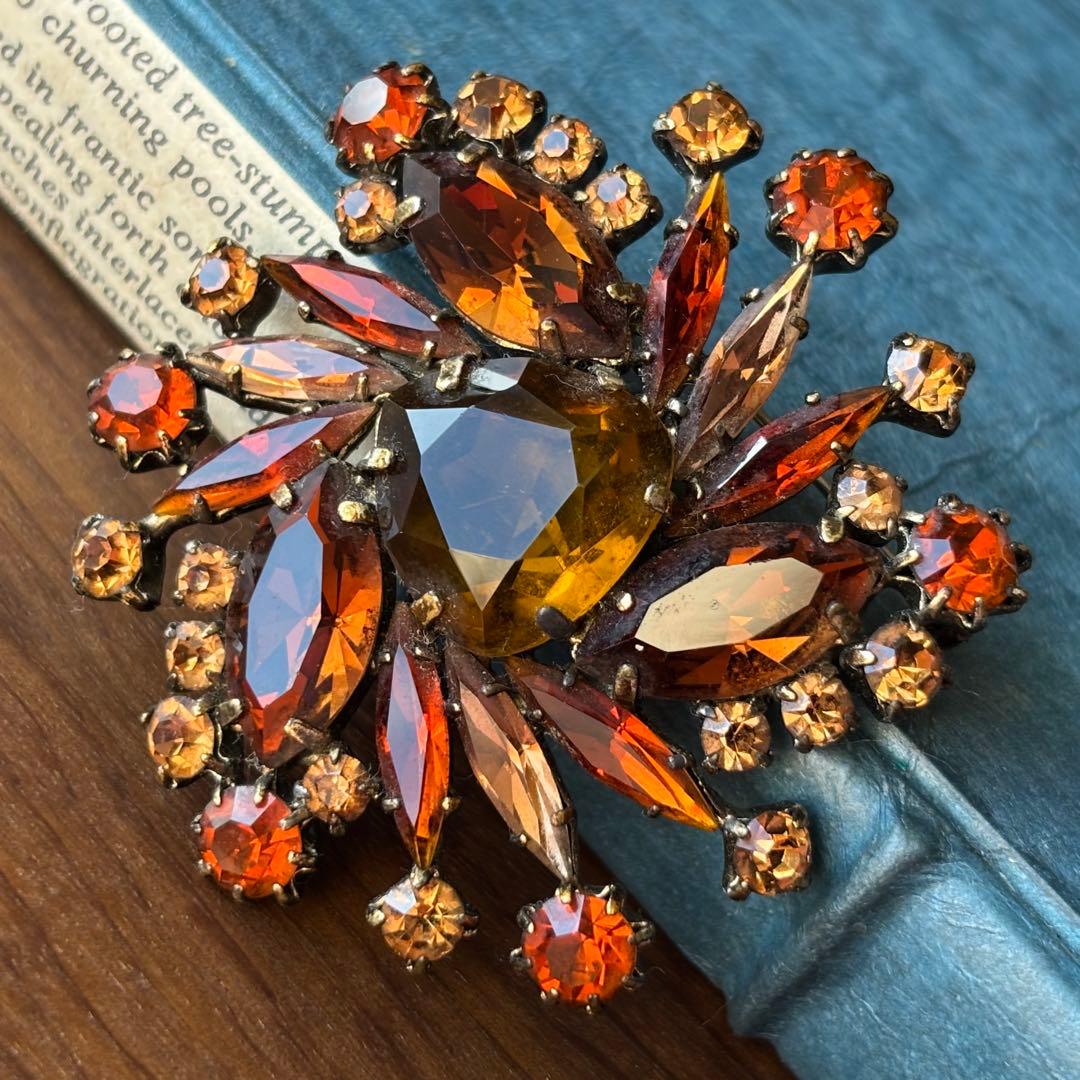 MARUMI様 リクエスト 3点 まとめ商品