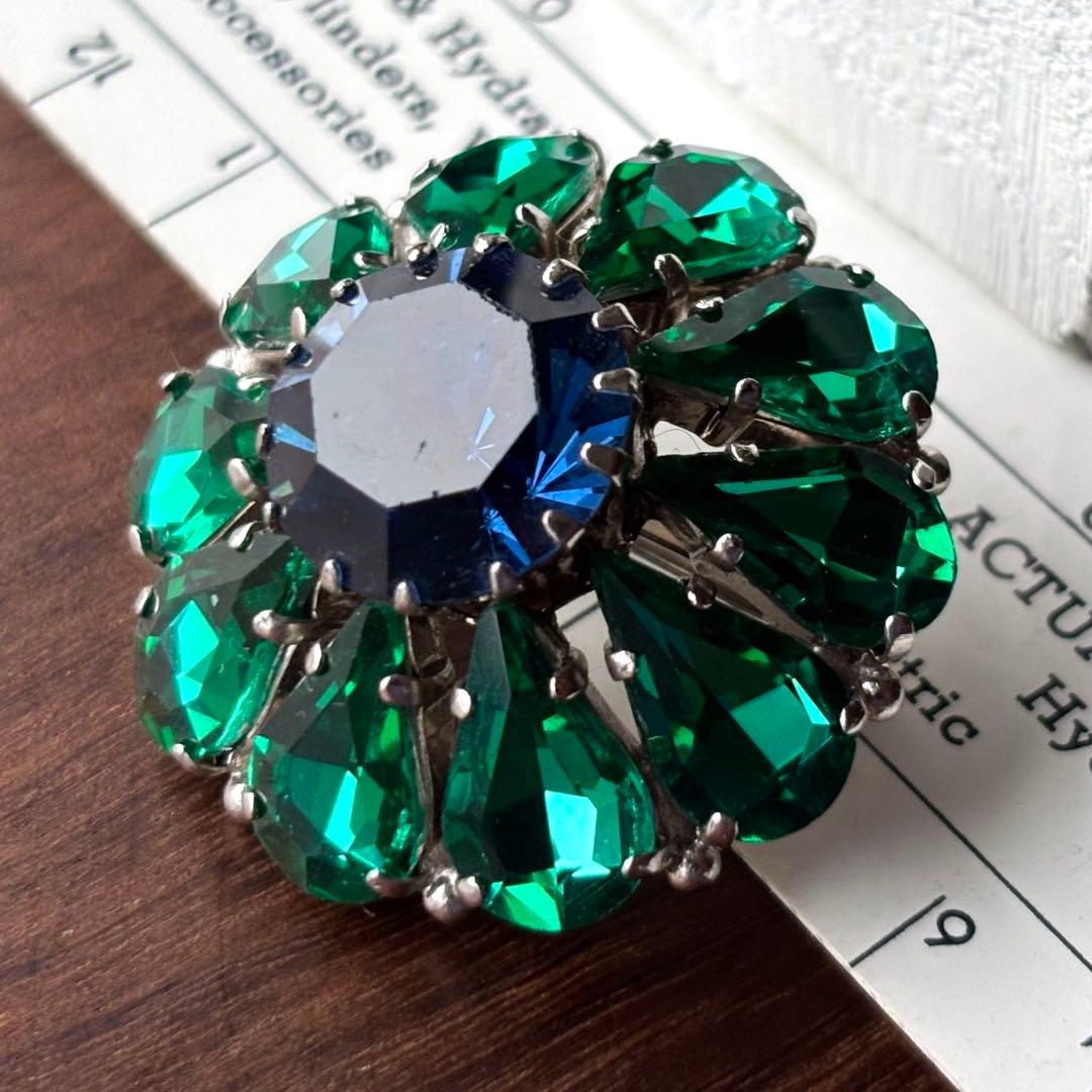 MARUMI様 リクエスト 3点 まとめ商品