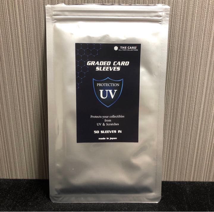 遊戯王 トリックスター・マンジュシカ レリーフ 英語 PSA10 鑑定品