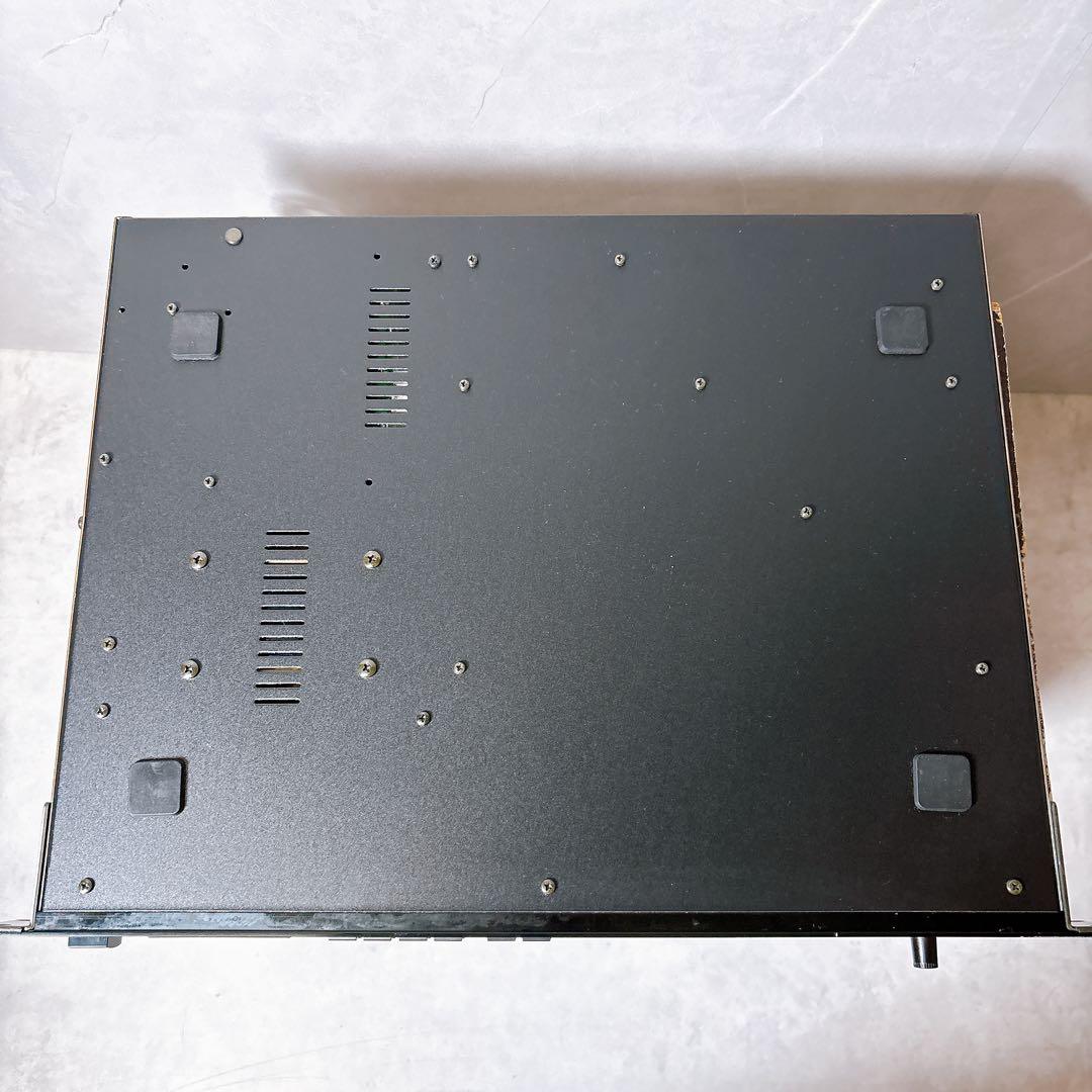 ROLAND U-220 RS-PCMサウンドモジュール 音源モジュール