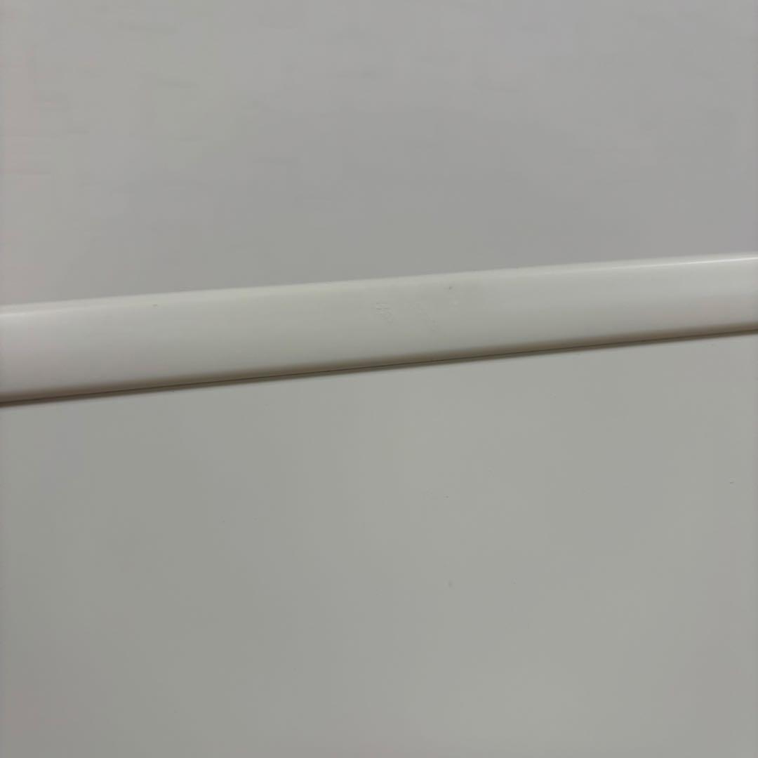 リクシル　YFK-1576 B(12)R 風呂ふた　風呂蓋　お風呂フタ　浴室