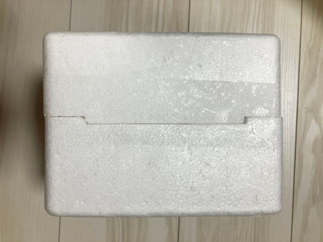 超希少　ファイナルファンタジーⅧ コールドキャストコレクション　ダンスシーン