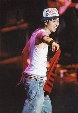 櫻井翔グッズ ソロコン、タオル、帽子、anan雑誌 非売品5×10のオルゴール