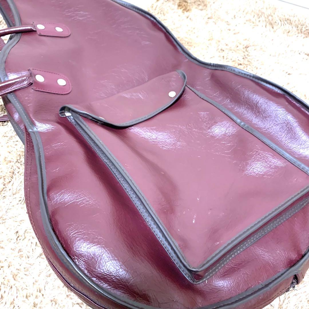 【美品】Epiphone Sheraton-II PRO セミアコ 音出し良好