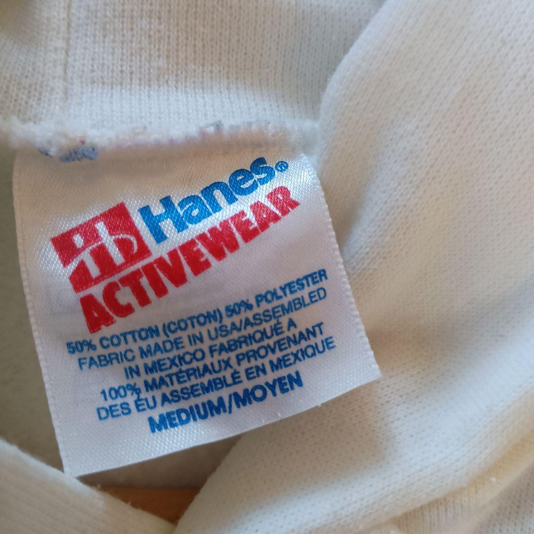 90s vintage サンタクルーズ SantaCruz スクリーミングハンド