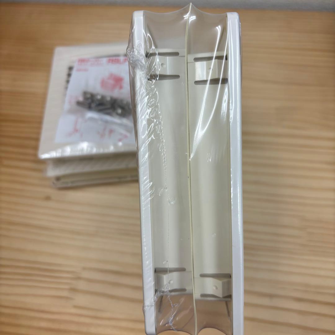 日東工業　RSLP-15C ４個セット