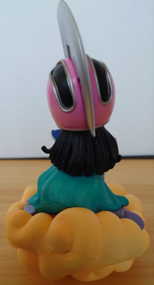 ドラゴンボール 造形天下一武道会 フィギュア まとめ売り