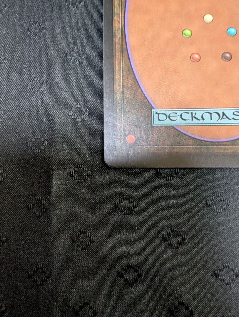 MTG　適者生存　エクソダス　日本語　エンチャント