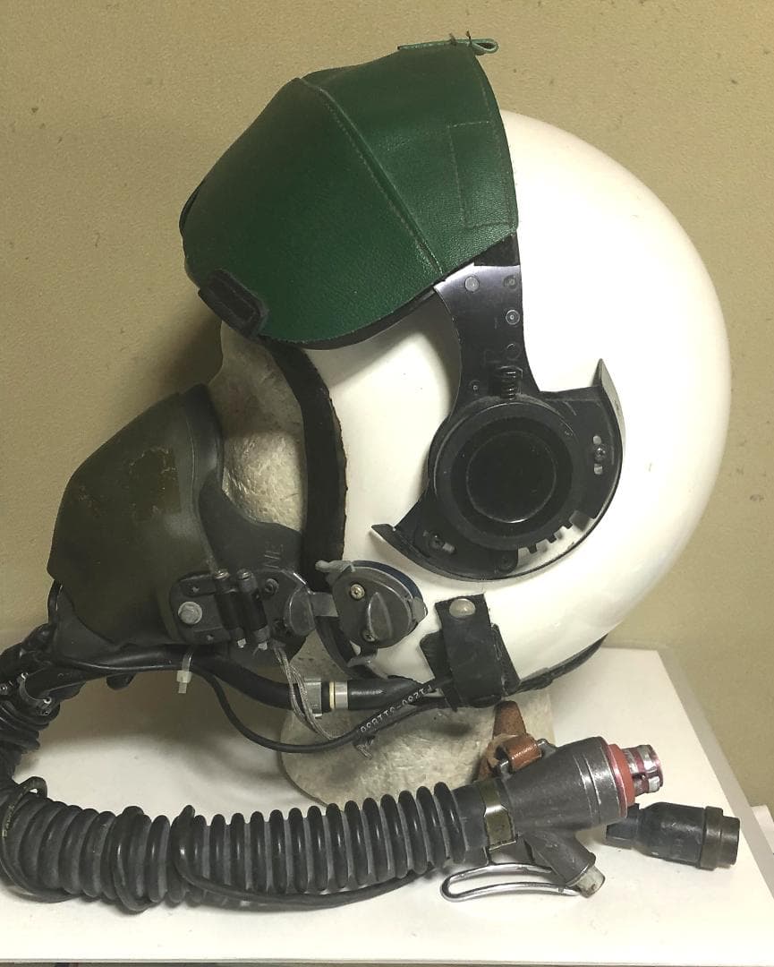 MKJです　お早めにお買い求めください