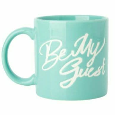 ✨受注生産✨新品・未開封☺️岩田剛典★ARTLESS★ぬいぐるみ マグカップ2点