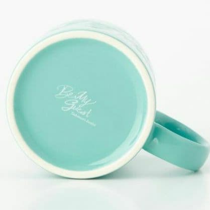 ✨受注生産✨新品・未開封☺️岩田剛典★ARTLESS★ぬいぐるみ マグカップ2点