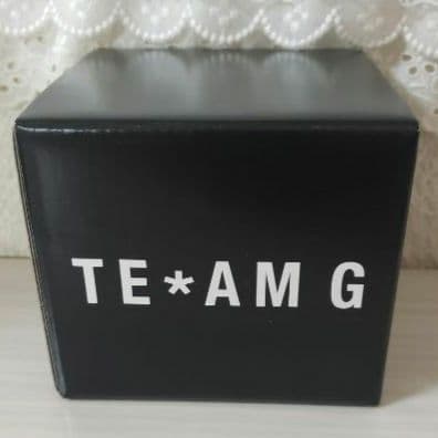 ✨受注生産✨新品・未開封☺️岩田剛典★ARTLESS★ぬいぐるみ マグカップ2点