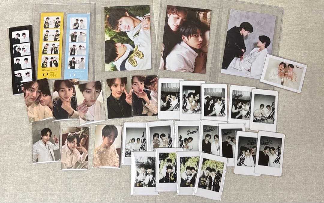 上村謙信 本島純政 U!Magazine