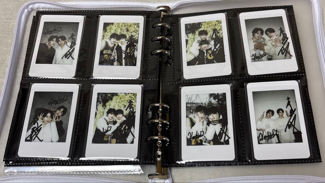 上村謙信 本島純政 U!Magazine