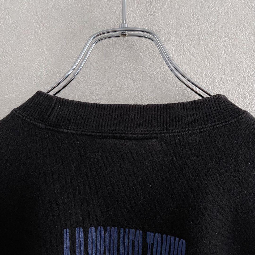 AKIRA スウェット トレーナー 映画 ゲーム 大友克洋