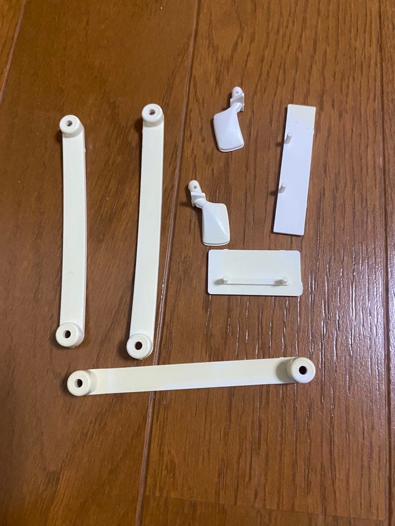 ま*ず様 タミヤ　ミニクーパー　モンテカルロ　ラリー　ボディ