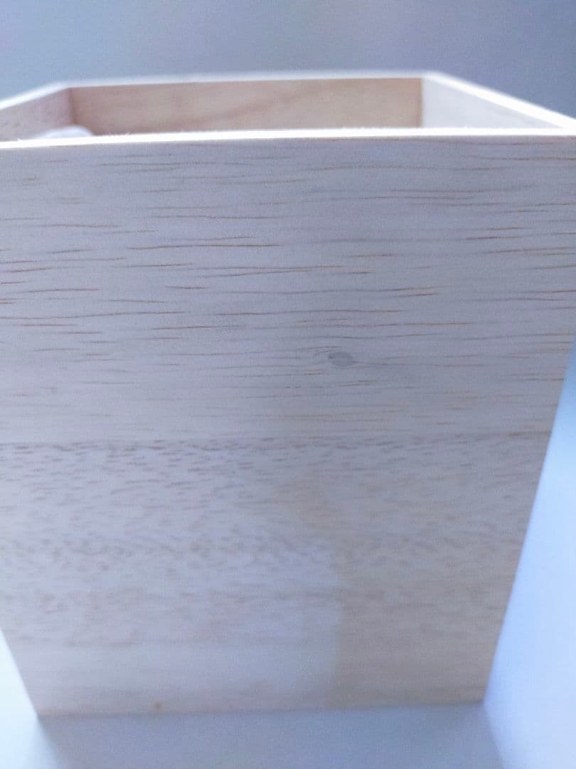 【新品未使用】黒木国昭　花器　金銀彩　春爛漫