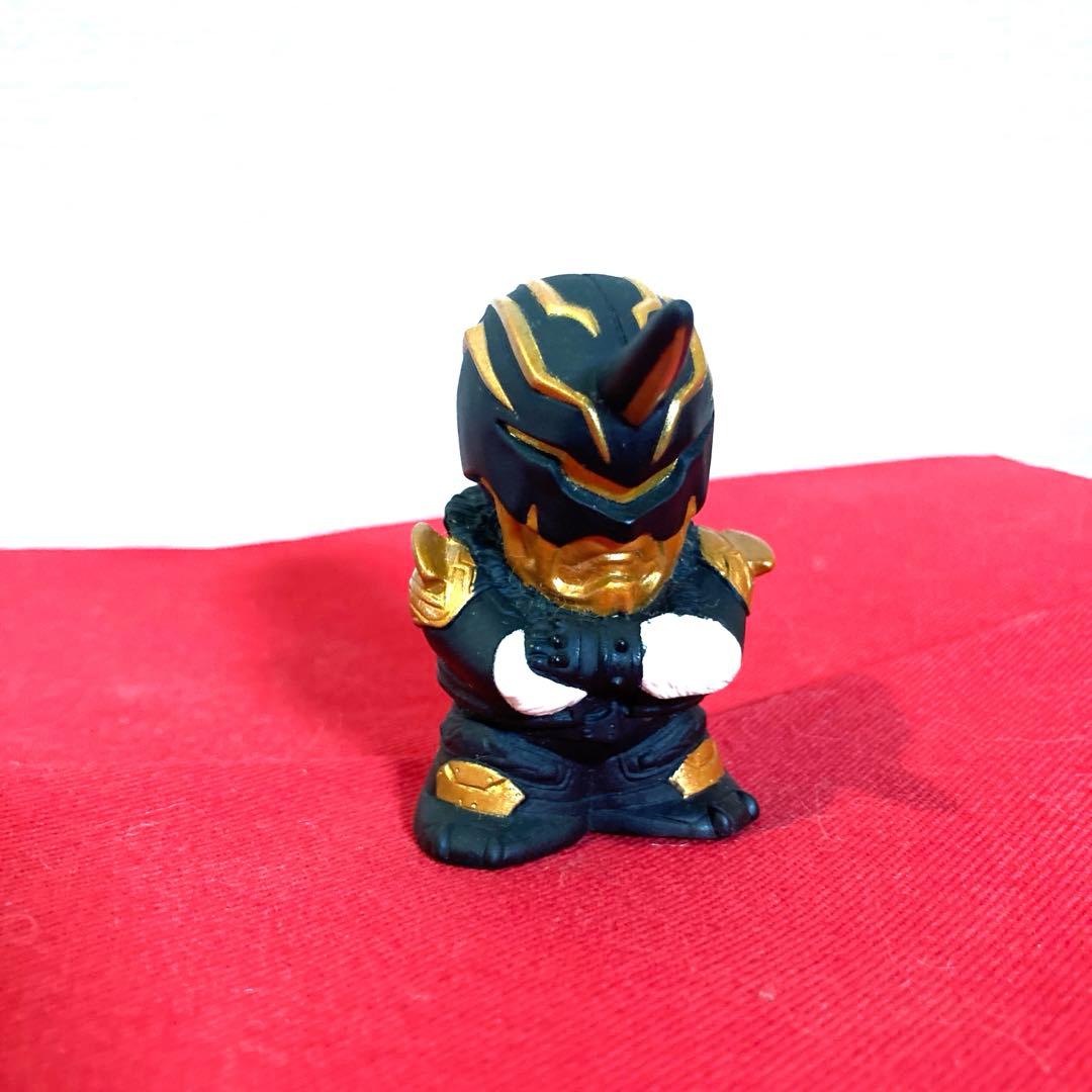 キンタロス 仮面ライダー電王 佐藤健 フィギュア 当時物 SHF 真骨彫 赤鬼桃