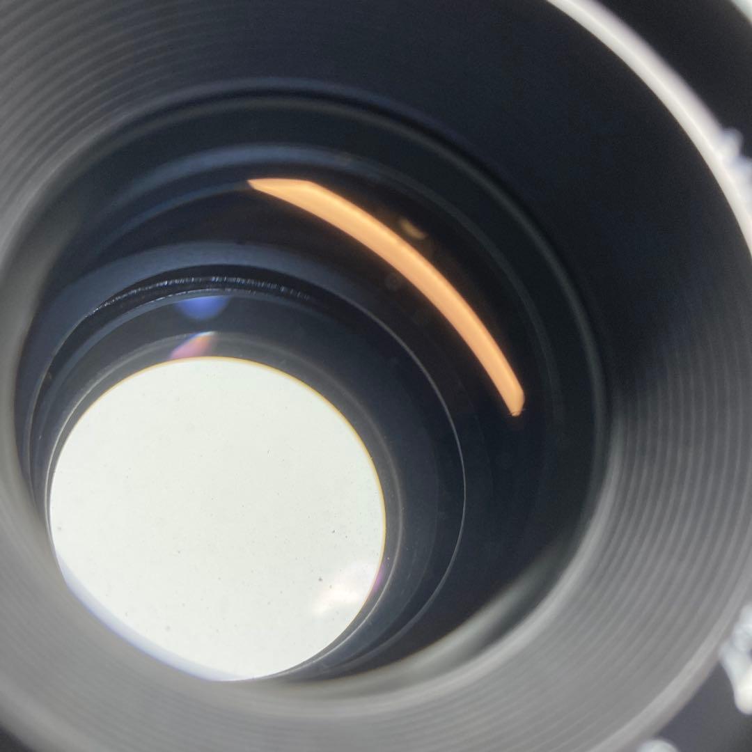 MINOLTA X-70 レンズMD 50 F1.7