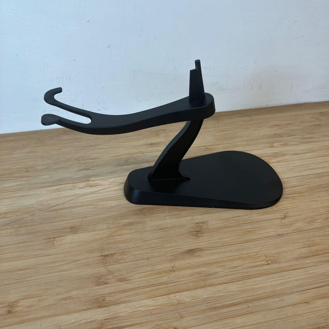 ハ*イ様 美保管品 F-14 TOMCAT 1/72 ダイキャストモデル ホビー