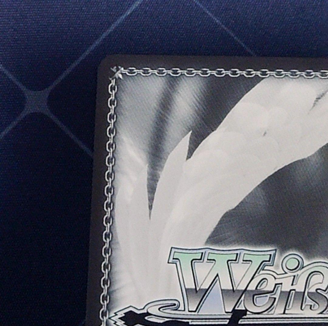 WS ヴァイス アズールレーン 大鳳 SP サイン