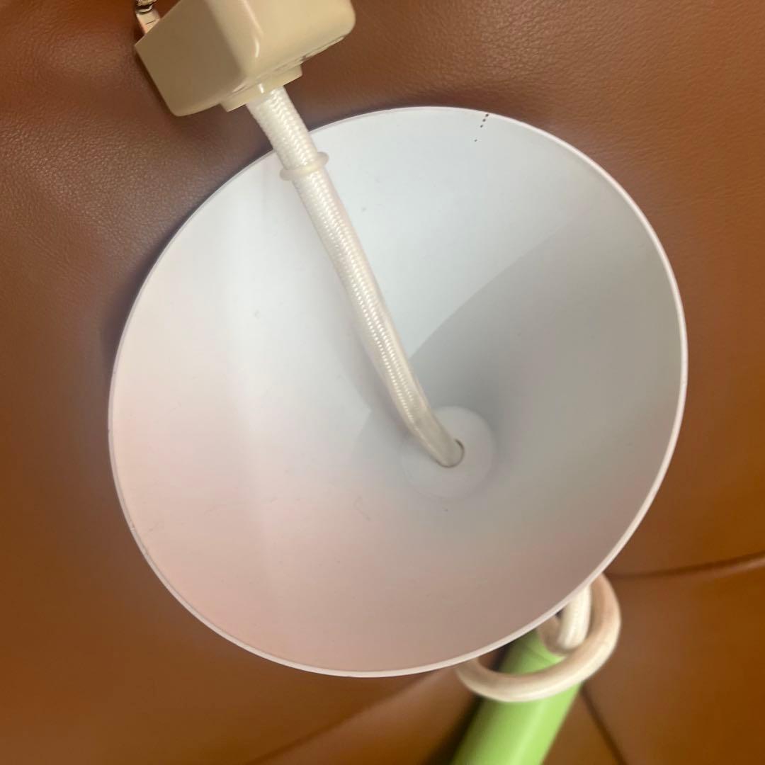 IDEE molecule イデー　モレキュール　ペンダントライト　廃盤