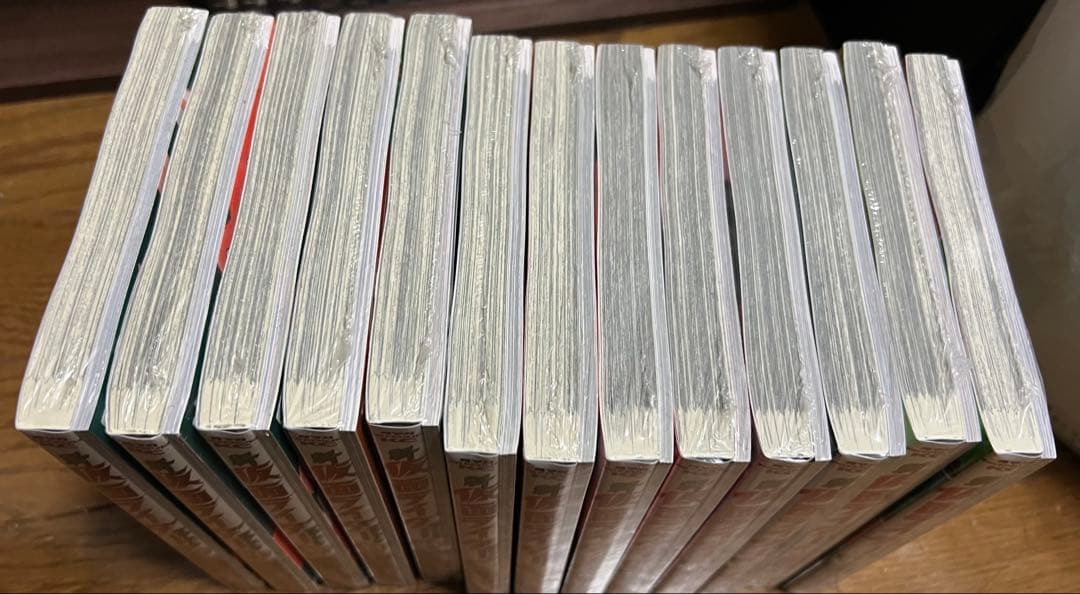 新 仮面ライダー spirits 全巻初版セット 42巻 特装版 カラーライズド