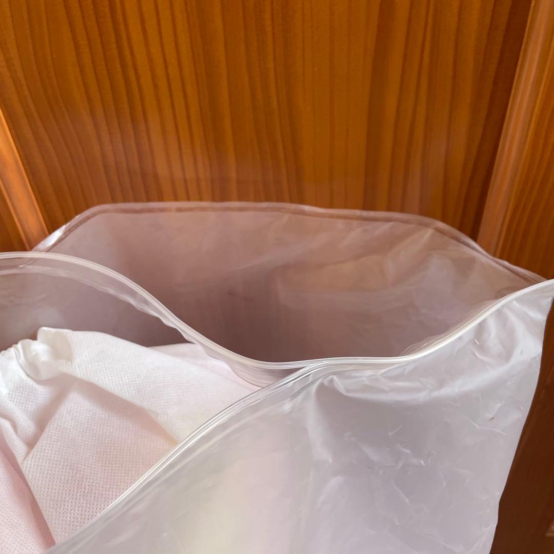 ジョンハン トラム アーティストメイド セット セブチ ハニ