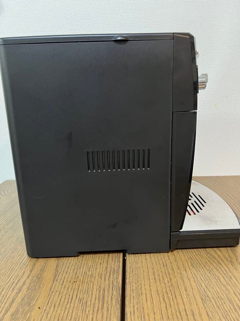 【naoco】デロンギ　マグニフィカ　全自動エスプレッソマシン