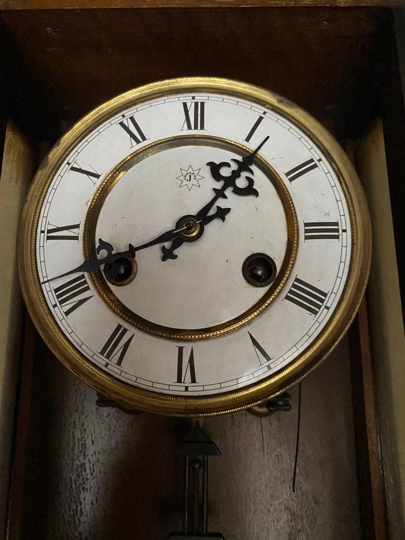 チャイドルくん