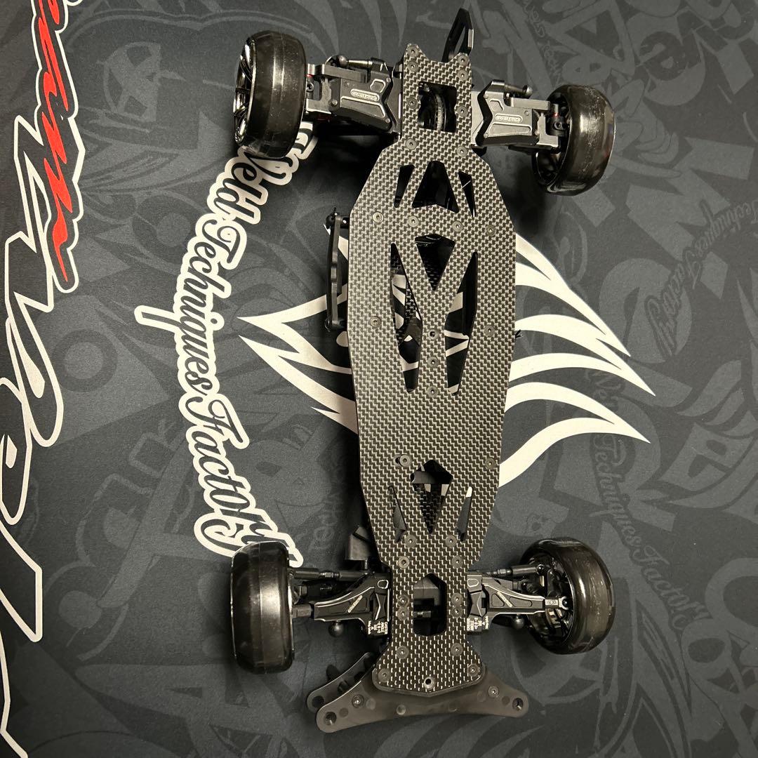 overdose GALM オプション多数