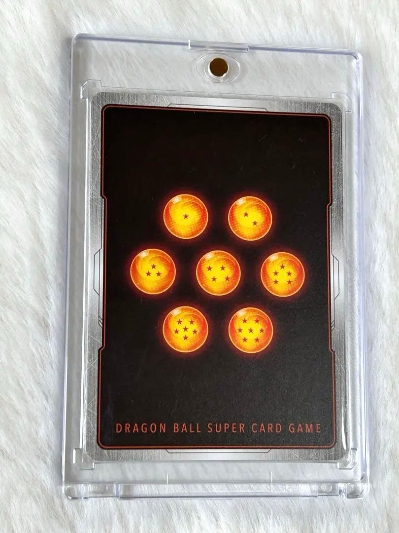 【最安】【即日発送】ドラゴンボールフュージョンワールド孫悟空パラレル