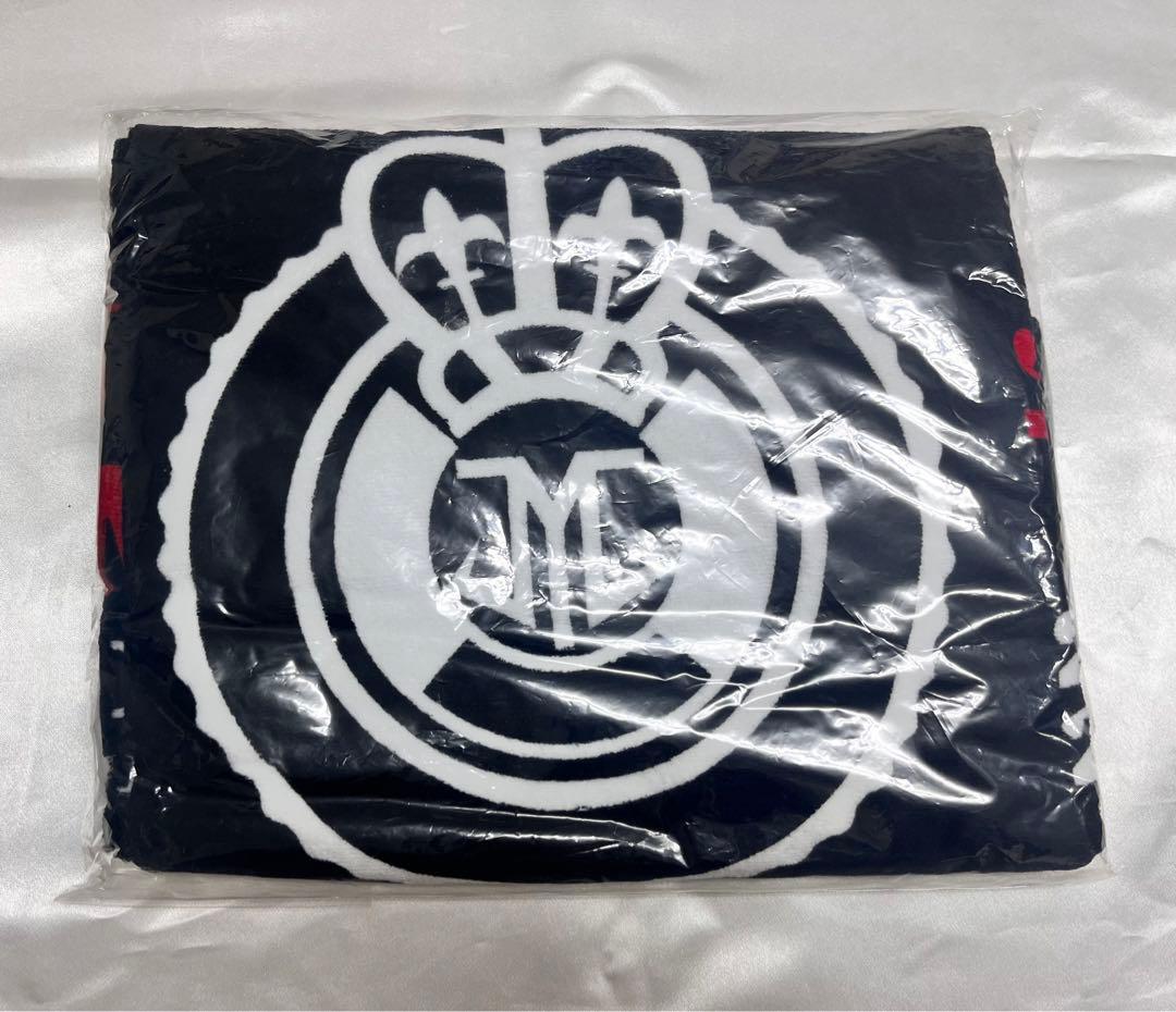 東方神起 TOHOSHINKI JYJ タオル うちわ トートバッグ セット