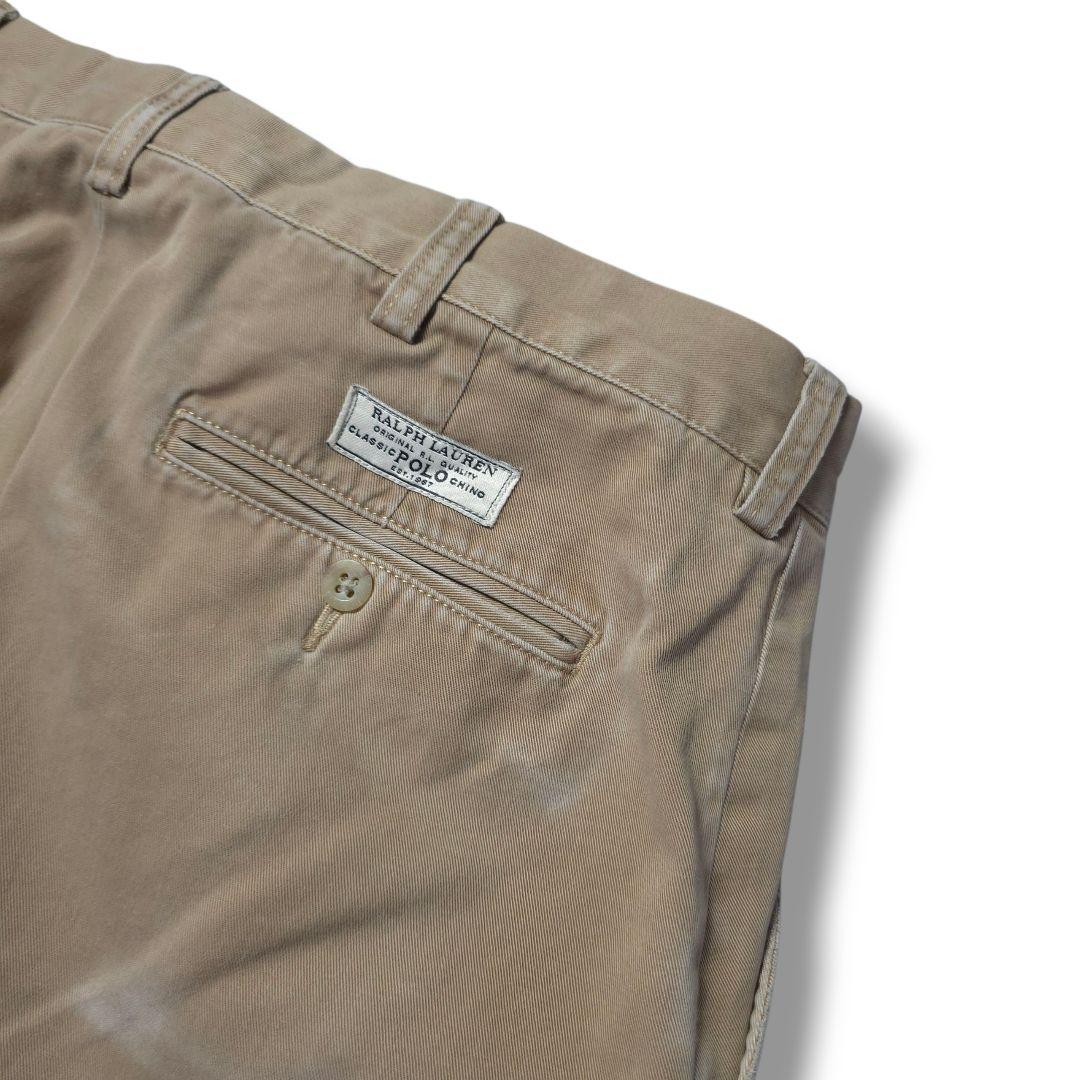 COP　polobyralphlaurenPHILIPラルフローレンチノ