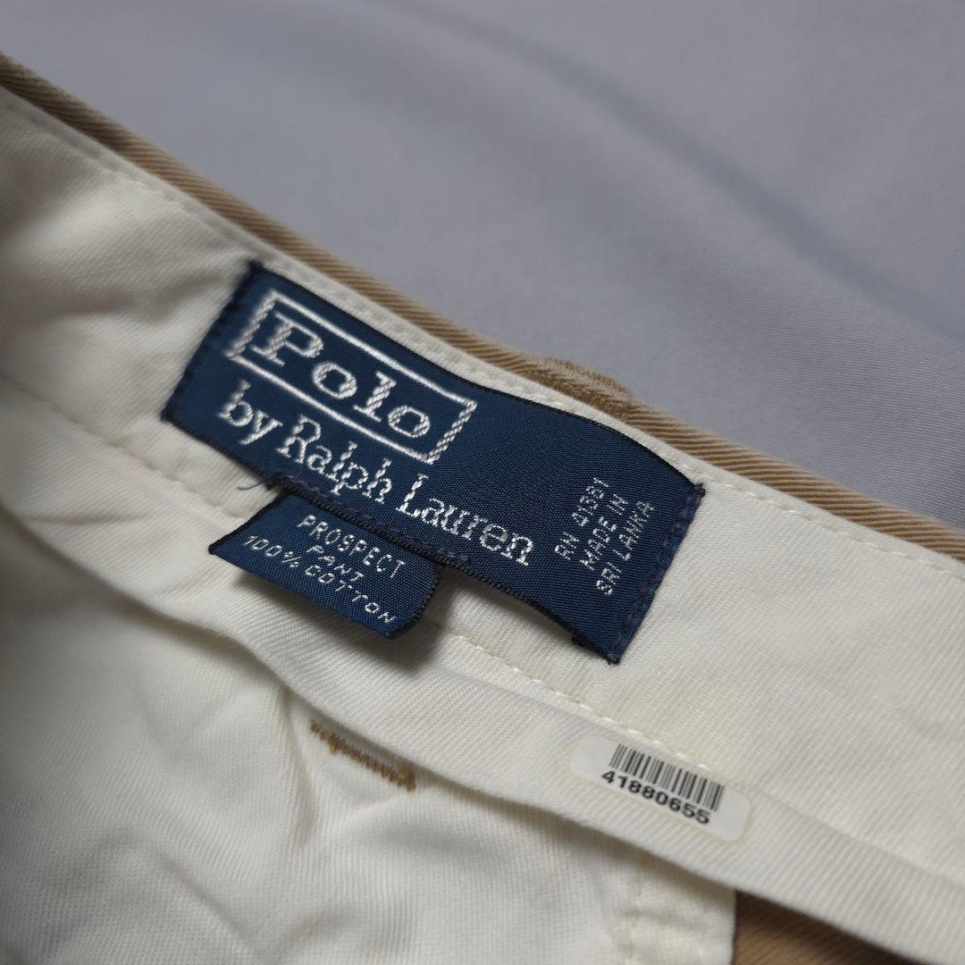 COP　polobyralphlaurenPHILIPラルフローレンチノ