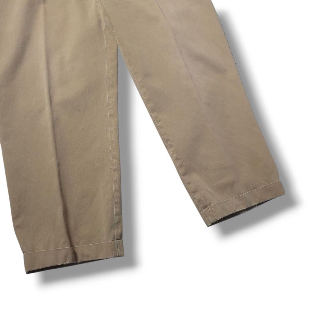 COP　polobyralphlaurenPHILIPラルフローレンチノ