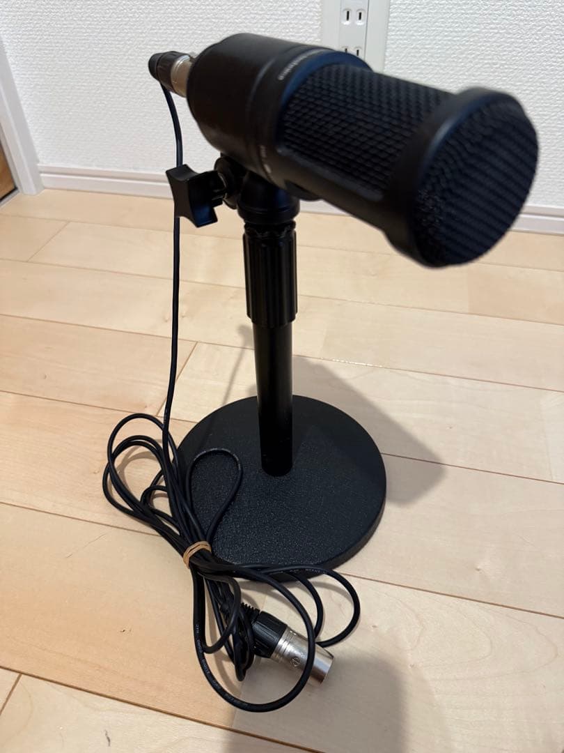 ト*モ様 YAMAHA 配信機材 1式セット 最終値下げ☆