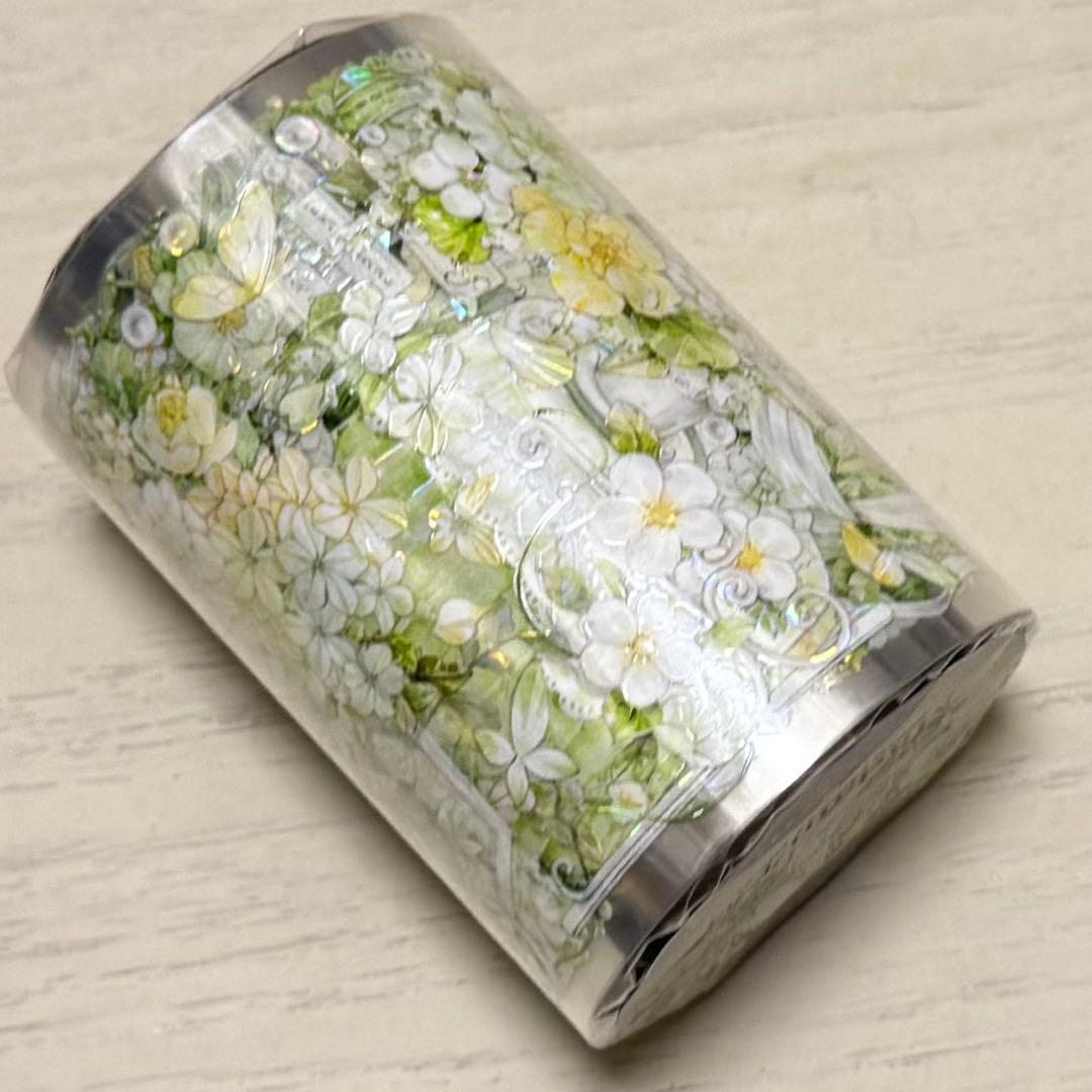 セール157 海外 PETテープ マスキングテープ