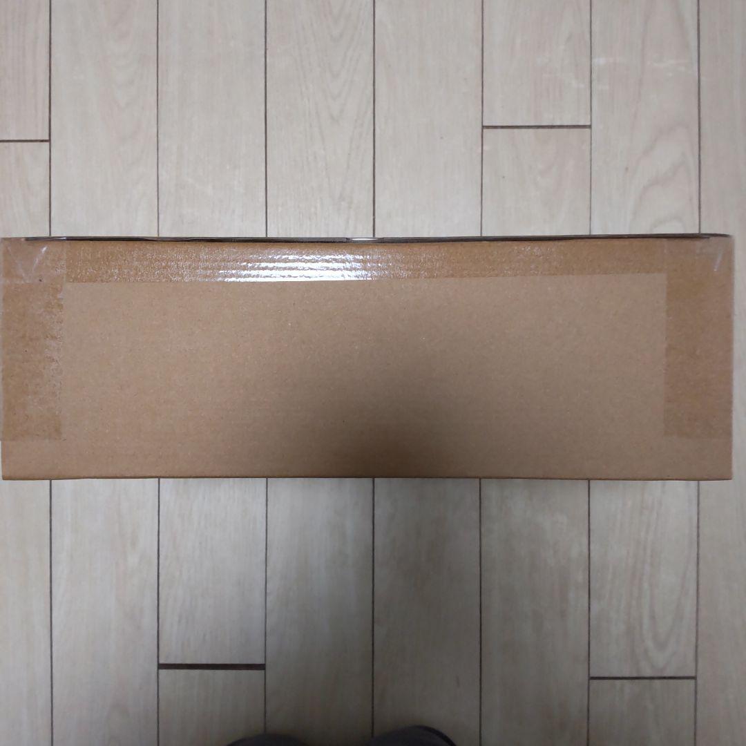 L BUILD プロヴィデンスガンダム CLIMAX BATTLE Ve