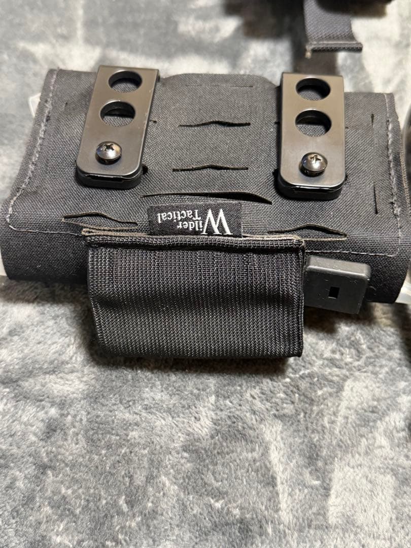 実ハイスピードギア high speed gear タコマグ taco 他6点