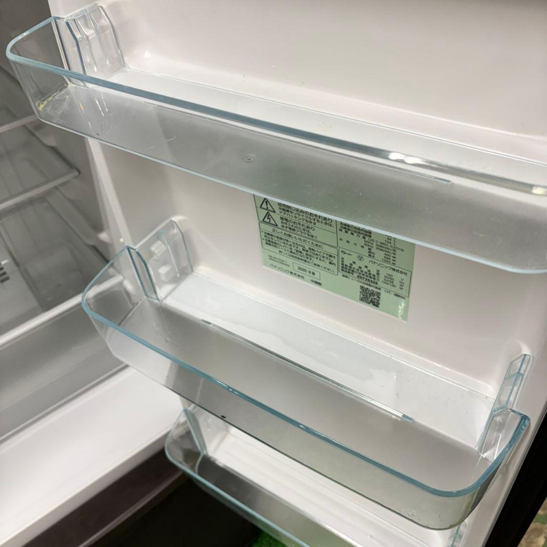 598 冷蔵庫　洗濯機　電子レンジ　東京　神奈川　千葉　埼玉　大容量セット　美品