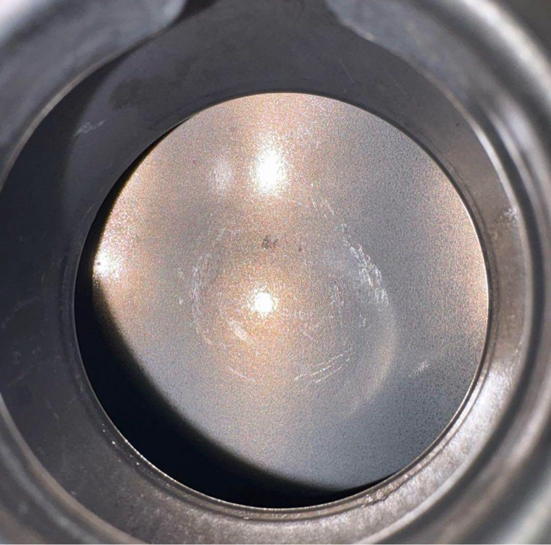 HANK-s　マグナ250 タンク