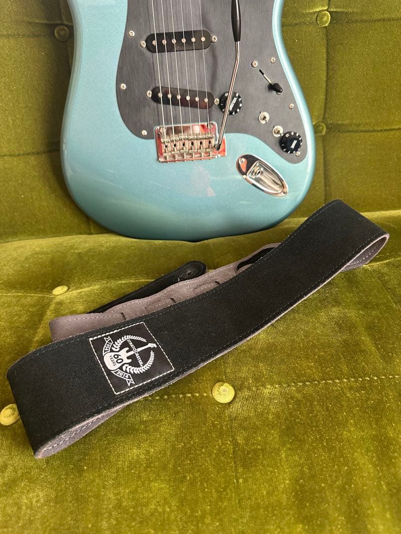 付属多数 Fender USA MEXICO Stratocaster ストラト