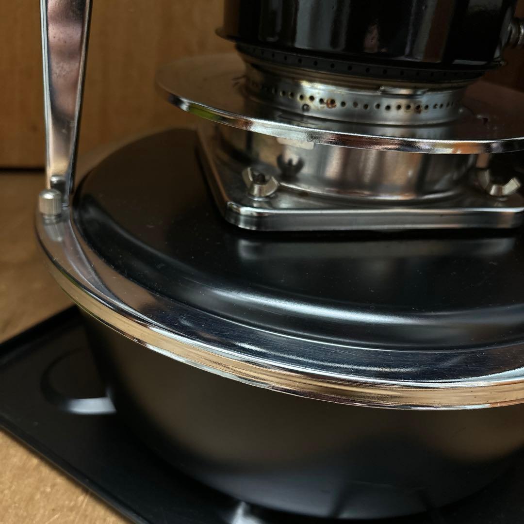 フジカハイペット　FUJIKA KSP-229-21C 灯油ストーブ