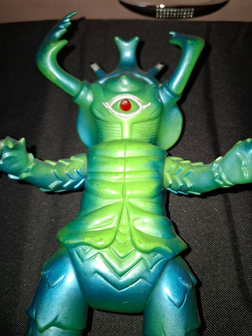 マルサン　アントラー