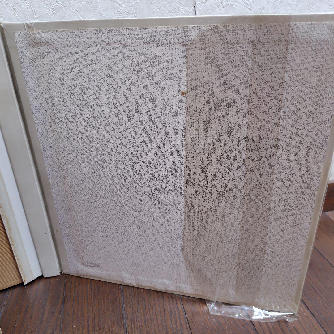 国鉄　アルバム　鉄道100年記念　1972,10,14　新大阪駅　53年前　昭和