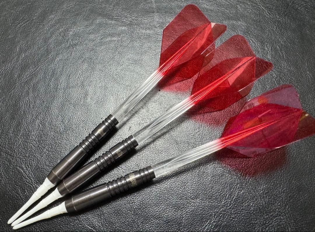 激レア ブルズスター 星野光正 ブラックチタニウムコーティング