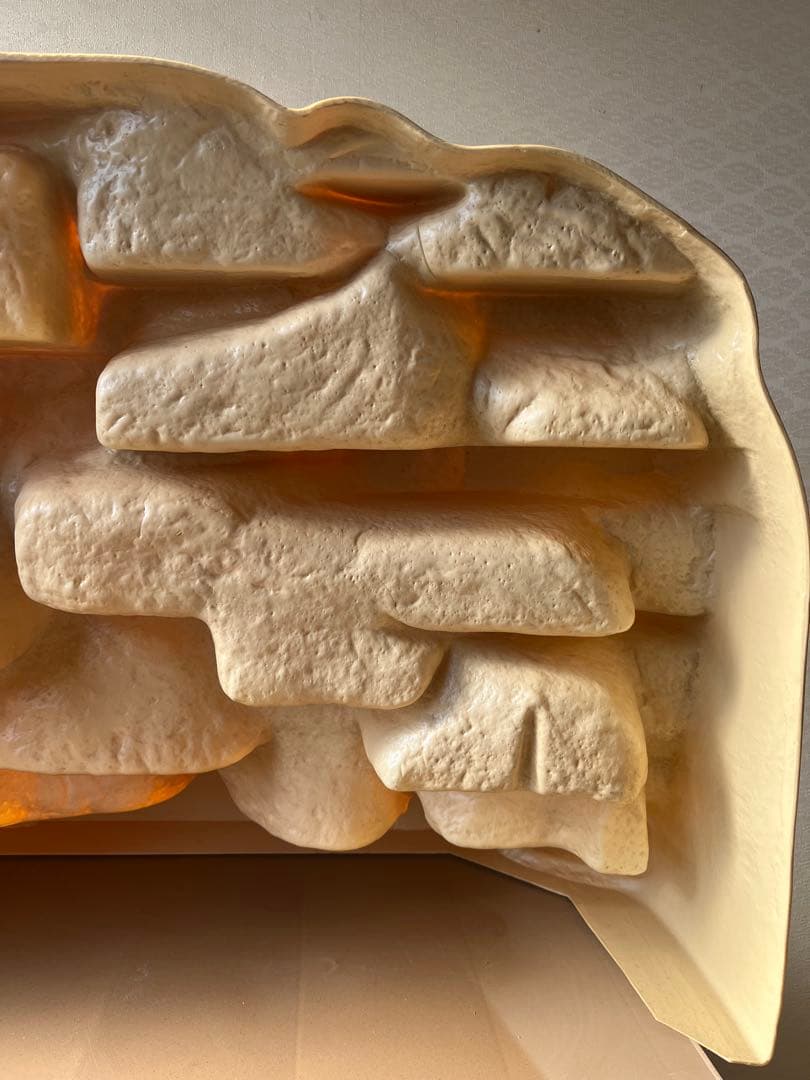 【carnegie safari】カーネギーサファリ　恐竜フィギュア　まとめ