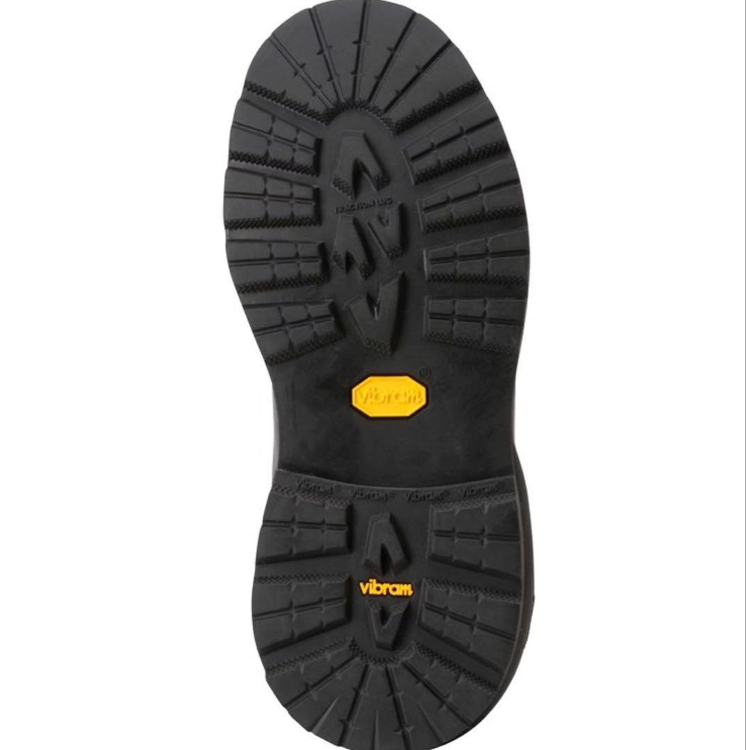 ノースフェイス ディケード ゴアテックス モカシン シューズ NF52261